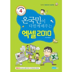 1fc34d94fc6274d7d595cfdf845f81fb6306cd66a62e38c2cd4e91594ff8.jpg