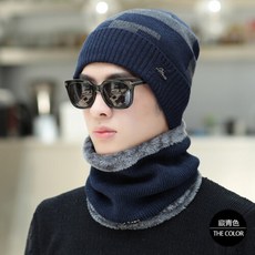 7cf99fcfa1e4d47d4bb000121dbef85c1bc39ba6f99eb37c44ed4886baa5.jpg
