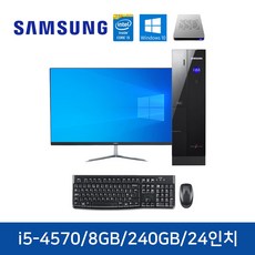 21a707781ea81e928926b91823c6e26ee4c8c28ec33ff3df77d88530c0b5.jpg