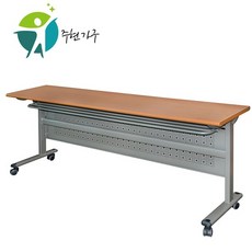 ada976e3448786c92d31e04cf690850bd1ade48d5d15e993b1ea5a0c68ff.jpeg