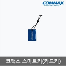 1e29ade9cde14f857aba4a9cf16b8ef97aea3c913b0eca31acc1f74db837.JPG