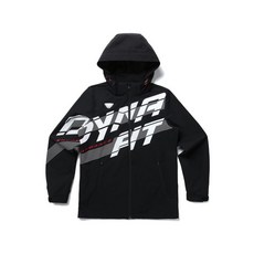 추천8다이나핏바람막이