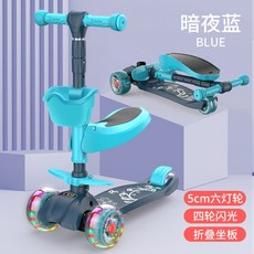 3ddd7e9383129fdc4a1c746e08df46bb32c1dc4dda0edb9a80a8e566345c.jpg