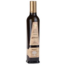 ARBOLEDA 아르볼레다 PDO 엑스트라 버진 올리브 오일 500ml, 1개