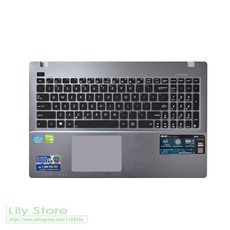 e3e5677606b5a3e0c04d7c0cd8f279036abdad7e890f62d2a106bf4e94bd.jpg