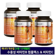ce28bbebfde44b66e98eaed11608e6d179b8255440e3c9a71f5120d2400b.jpg