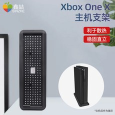 ce56bf19e127ca92f0d939f8f91d00c502403cffe31a873c0e8ce9e2d7a5.jpg