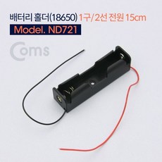 7ff75fb7e8e6082839a837a29ab9ca7061e0e41fa15e13710d5f62f82e8b.jpg
