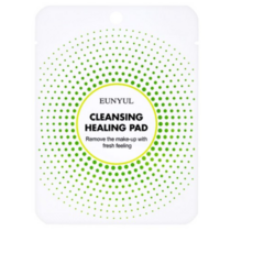 은율클렌징힐링패드