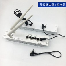 데이터쉐어링공유기