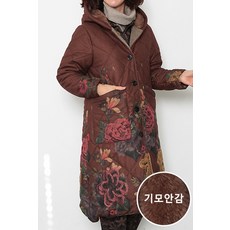 몬테밀라노 E912JY1803