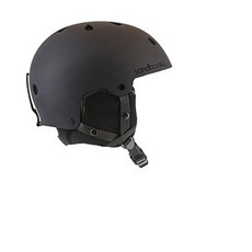 SANDBOX Legend Apex 눈 헬멧 Matte Slate PROD2010003667