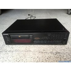 71718dcac64a9ecf275576e66b5e0174a1a74eba4ebb1e63244b0692ec6b.jpg