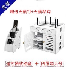 914ddc6d5c7496d305fe1fd0b83ec1bade22157654c5ed12c39ac283bc4f.jpg