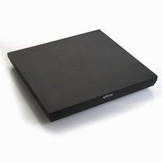 ac15e823bf8b470127ffc0e6a753451e74c8e593fbd990bfad77a3cceaec.jpg