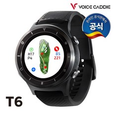 21a69f826cee1e1bf21a5be57feee9bbe38509e33b371a9e6c10a8f981f5.jpg