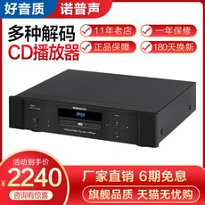 93ed96802890fce9d6f7ab7f0036cdf2c0a7a2fdaffeea5d07d79af939a3.jpg