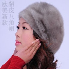 f6a568002a4334b2ac82ab995e379a6e0b4c4bd4e11d233cd44af6474f13.jpg