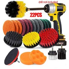 벤투스아쿠아파워청소기