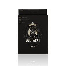 2019년 숨바꼭지 프리미엄 니플밴드 남자 매너 젖꼭지가리개 유두패치 살색 투명니플커버밴드 스티커, 40매입