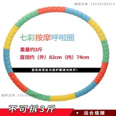 efdc1d3e302d5f96ea73845067c40a9da91a17e09b9f43bef8949d327353.jpg