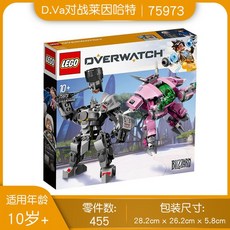 907d400ed89dca3a739eb7c190ef7d341b38551d81533959f04c78405afd.jpg