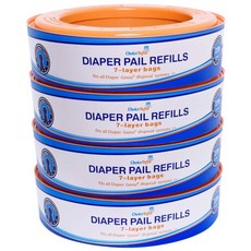 f9e160c200ae712d0d89aefe7695998c27c0d7a27a5f2ab4efd8fb27e675.jpg