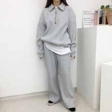 어썸와플