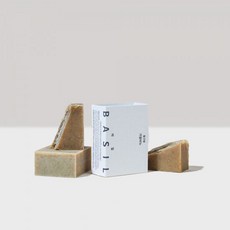 바실리스크스킨