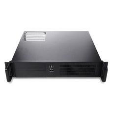 [2MONS] 서버 2U D400 에코 USB3.0 (랙마운트/2U)
