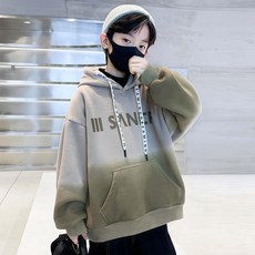 초등후드티 TOP01