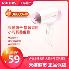0fcbe8cfac20642ce2b14ec0cfc55f4a45a40da361cda1cd588926d4a206.jpg