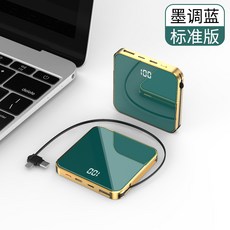 980b389ecebd50da8bf5ef55b1e2a0a5036bdb65b62a7723b74b87f3f569.jpg