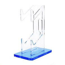 엑박패드충전거치대