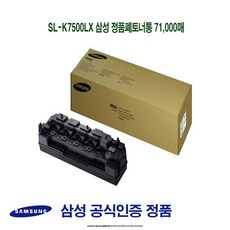 dfa4b6a05b955df39a1fe920075a5e02cb7204379057dad10a684cd39a05.jpg