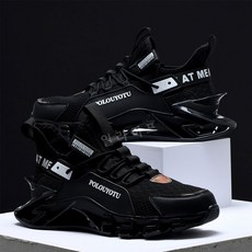 컨버스디스럽트