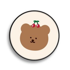 유니토크녹음기