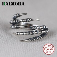 1b799f2867d1c8a4561ee5c9bb675ecc3a9f507eba20f05197ca87e197b3.jpg
