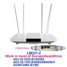 797eee833d0f47b238a286363d10f7f60187a9fd8bb92befa4f6973af0b1.jpg