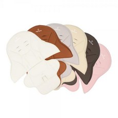 아가드하이체어시트