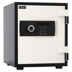 9fc8ac262dee1bb99d173b3f5e13fa9fa70c322689257172e42e43d41ed5.jpg