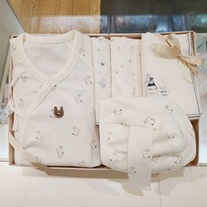 밍크뮤손수건