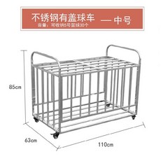 b07abe64e2b2ef1f7dd2710a4dcf575e241da09548c509d8ccbe1830a881.jpg