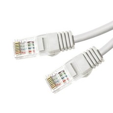 06a215788b0a2afa0a7a26bd30324b35e44a9206ed3407bb2f683050dc7a.jpg