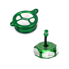 경운기미션오일