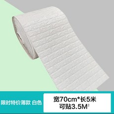57400d394d01aa62a3cf9d083e98f5dabea96aa57960fac1abe769930803.jpg