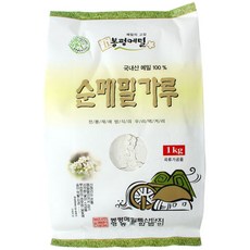 //상품명