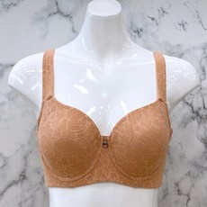 여름보정브라e컵