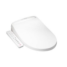 쿠쿠버블클렌저