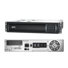 APC SMT1500RMI2U 무정전 전원장치 1500VA 1000W, 본상품선택